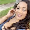 Lawanda Freeman - @lawanda99 - Poshmark